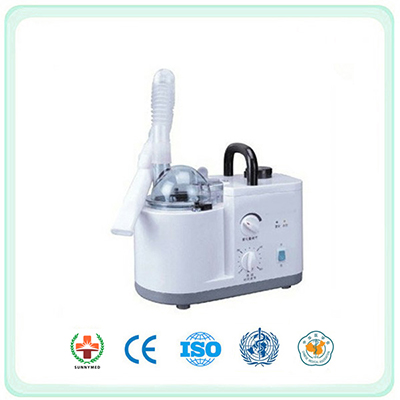 SWH-203  digital ultrasonic atomizer
